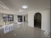 40 Oxley Drive, Paradise Point, Qld 4216-Image