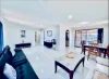 40 Oxley Drive, Paradise Point, Qld 4216-Image