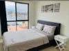 40 Oxley Drive, Paradise Point, Qld 4216-Image