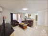 40 Oxley Drive, Paradise Point, Qld 4216-Image