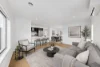 40 Pacaya Street, Truganina, Vic 3029