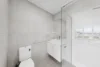 40 Pacaya Street, Truganina, Vic 3029-Image