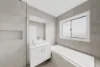 40 Pacaya Street, Truganina, Vic 3029-Image