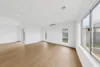 40 Pacaya Street, Truganina, Vic 3029-Image
