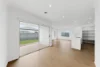 40 Pacaya Street, Truganina, Vic 3029-Image