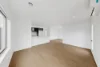 40 Pacaya Street, Truganina, Vic 3029-Image