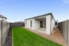 40 Pacaya Street, Truganina, Vic 3029-Image