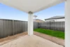 40 Pacaya Street, Truganina, Vic 3029-Image
