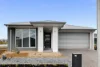 40 Pacaya Street, Truganina, Vic 3029-Image
