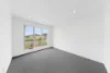 40 Pacaya Street, Truganina, Vic 3029-Image
