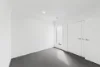 40 Pacaya Street, Truganina, Vic 3029-Image