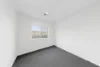 40 Pacaya Street, Truganina, Vic 3029-Image
