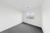 40 Pacaya Street, Truganina, Vic 3029-Image