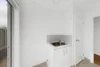 40 Pacaya Street, Truganina, Vic 3029-Image