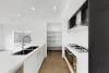 40 Pacaya Street, Truganina, Vic 3029-Image