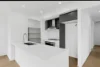 40 Pacaya Street, Truganina, Vic 3029-Image