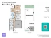 40 Pacaya Street, Truganina, Vic 3029-Floorplan