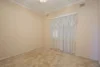 40 Pacific Highway, Gateshead, NSW 2290-Image