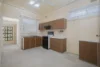 40 Pacific Highway, Gateshead, NSW 2290-Image