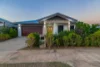 40 Packard Avenue, Durack, NT 0830