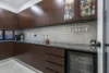 40 Packard Avenue, Durack, NT 0830-Image