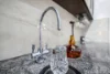 40 Packard Avenue, Durack, NT 0830-Image