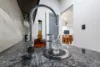 40 Packard Avenue, Durack, NT 0830-Image