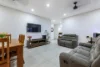 40 Packard Avenue, Durack, NT 0830-Image