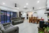40 Packard Avenue, Durack, NT 0830-Image