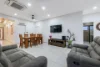 40 Packard Avenue, Durack, NT 0830-Image