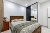 40 Packard Avenue, Durack, NT 0830-Image