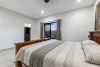 40 Packard Avenue, Durack, NT 0830-Image