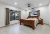 40 Packard Avenue, Durack, NT 0830-Image