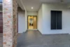 40 Packard Avenue, Durack, NT 0830-Image