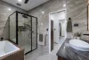 40 Packard Avenue, Durack, NT 0830-Image