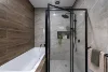 40 Packard Avenue, Durack, NT 0830-Image