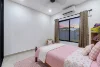 40 Packard Avenue, Durack, NT 0830-Image