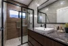 40 Packard Avenue, Durack, NT 0830-Image