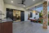 40 Packard Avenue, Durack, NT 0830-Image