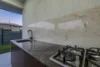 40 Packard Avenue, Durack, NT 0830-Image