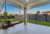 40 Packard Avenue, Durack, NT 0830-Image