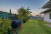 40 Packard Avenue, Durack, NT 0830-Image
