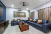 40 Packard Avenue, Durack, NT 0830-Image