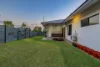 40 Packard Avenue, Durack, NT 0830-Image