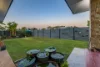 40 Packard Avenue, Durack, NT 0830-Image