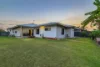 40 Packard Avenue, Durack, NT 0830-Image