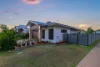 40 Packard Avenue, Durack, NT 0830-Image