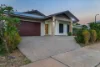 40 Packard Avenue, Durack, NT 0830-Image