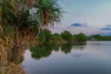 40 Packard Avenue, Durack, NT 0830-Image
