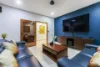 40 Packard Avenue, Durack, NT 0830-Image